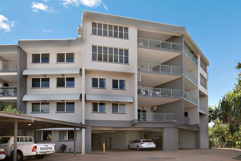 16/43 Duke Street, Stuart Park
