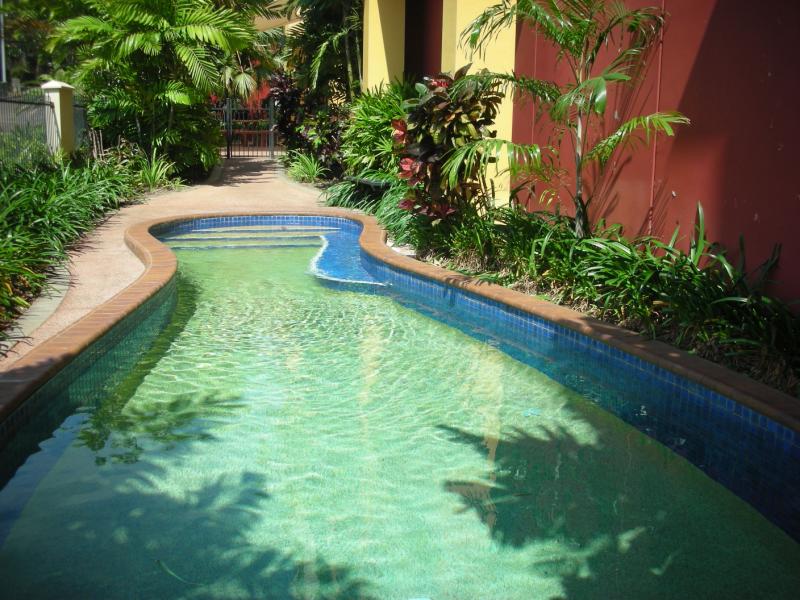 11/43 McLachlan Street, Darwin City