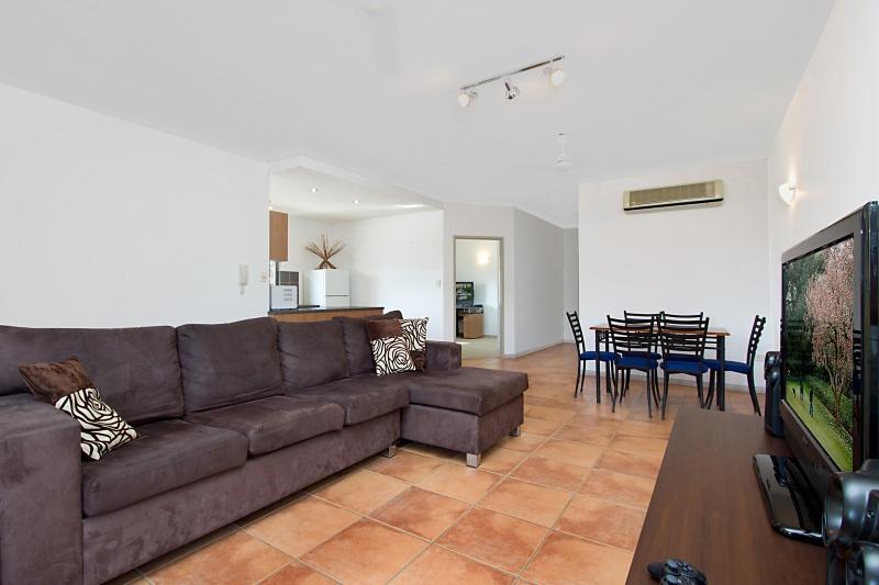 15/12 Mackillop Street, Parap