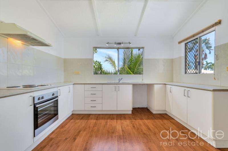 7/29 Gardens Hill Cres, The Gardens