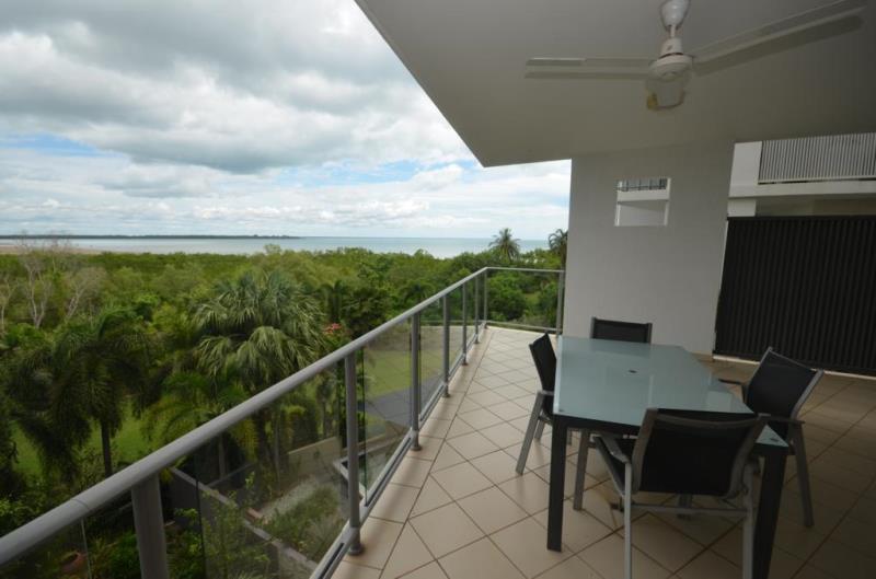 209/71 Progress Drive, Nightcliff