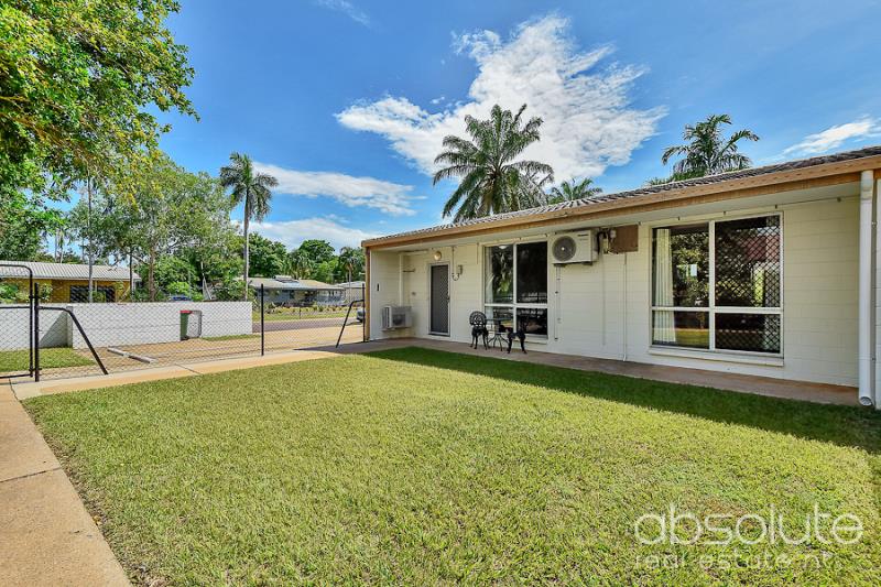 1/11 Donaldson Court, Karama