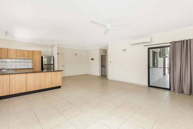 6/9 Drysdale Street, Parap
