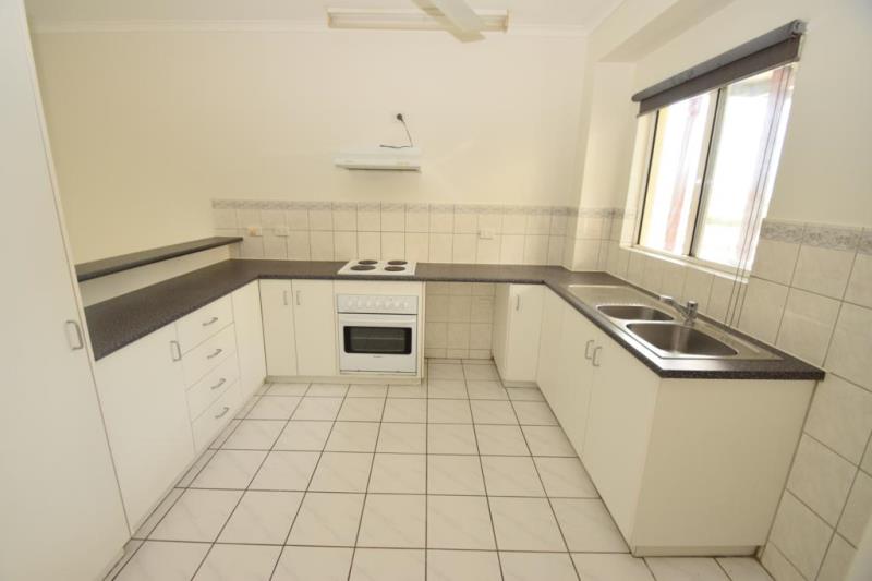 5/19 Mannikan Court, Bakewell
