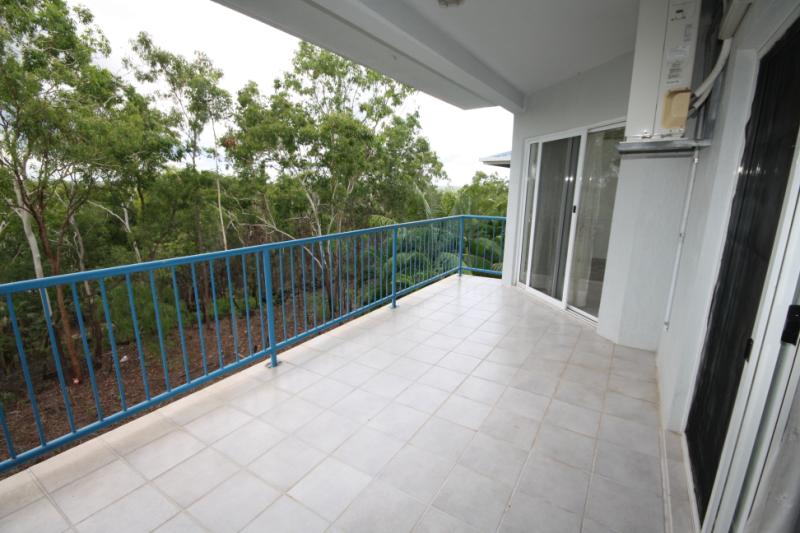 14/6 Mannikan Court, Bakewell