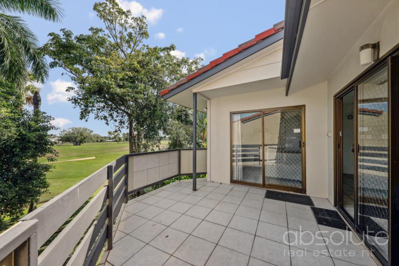 6/2 Hauser Court, Northlakes