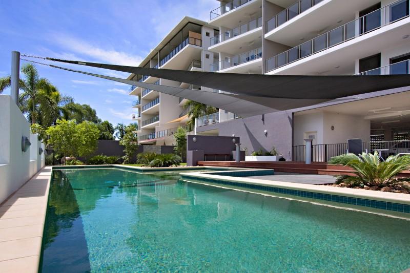 107/71 Progress Drive, Nightcliff