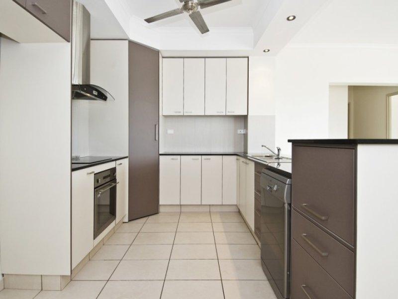 12/3 Harvey Street, Darwin City