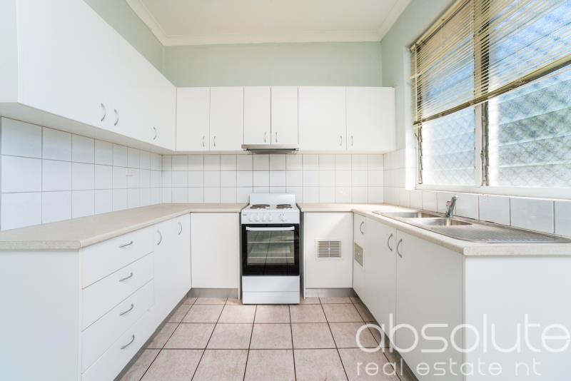 6/8 Styles Street, Alawa