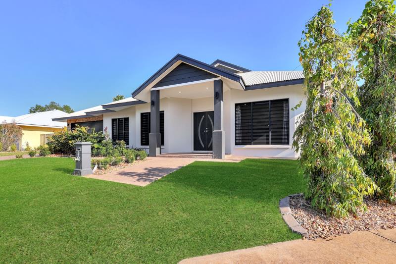 7 Dalurrba Street, Lyons