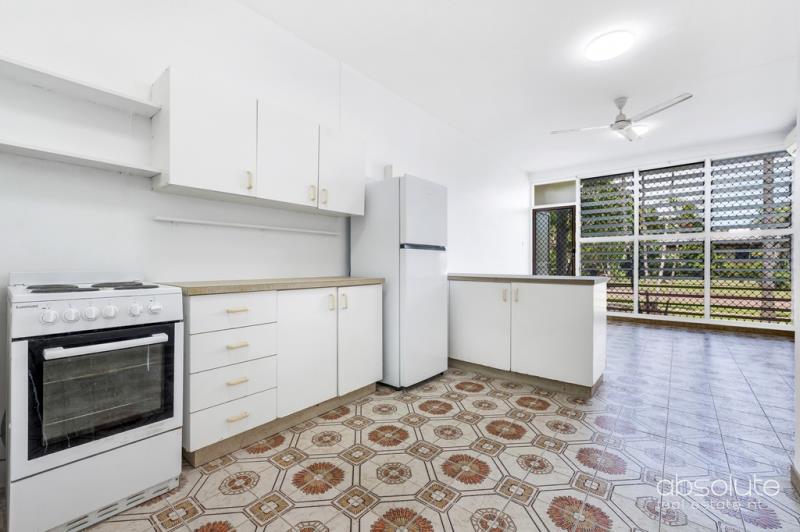 3/30 Sergison Circuit, Rapid Creek