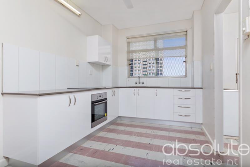 14/86 Woods Street, Darwin City