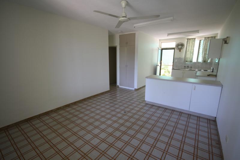 5/30 Sergison Circuit, Rapid Creek