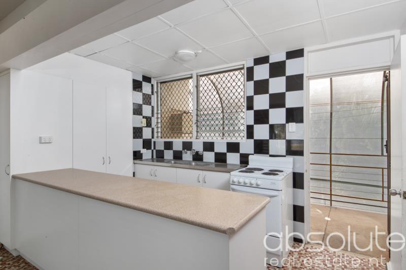 14/88 Woods Street, Darwin City