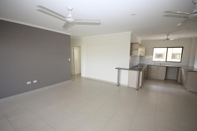 20/186 Forrest Parade, Rosebery