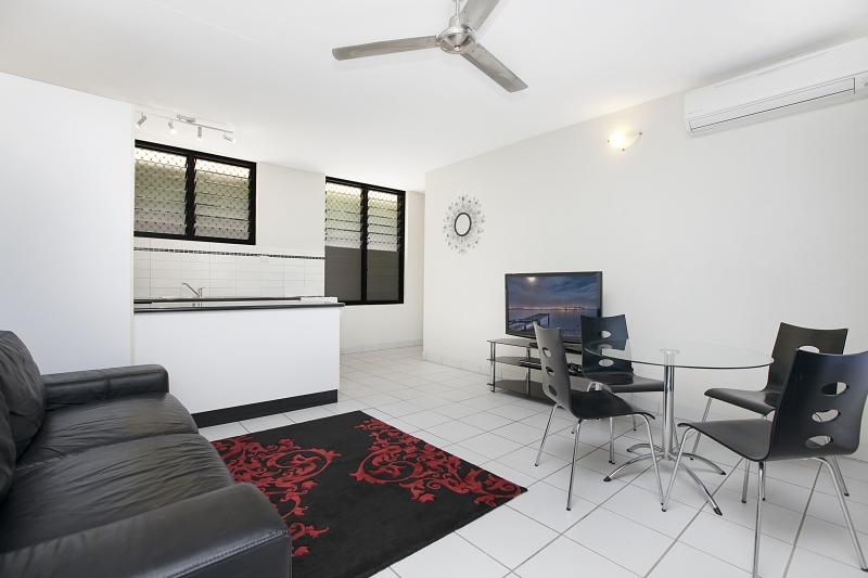 5/26 Nudl Street, Stuart Park