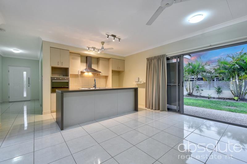 1/11 Hedley Place, Durack