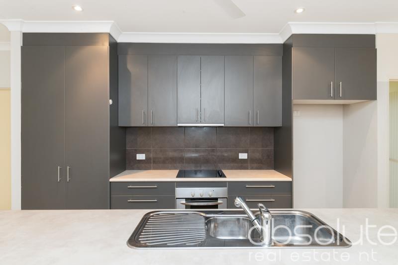4/18 Nayler Court, Farrar