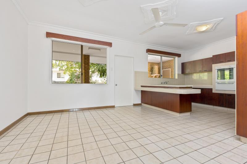 15 Croker Street, Nakara