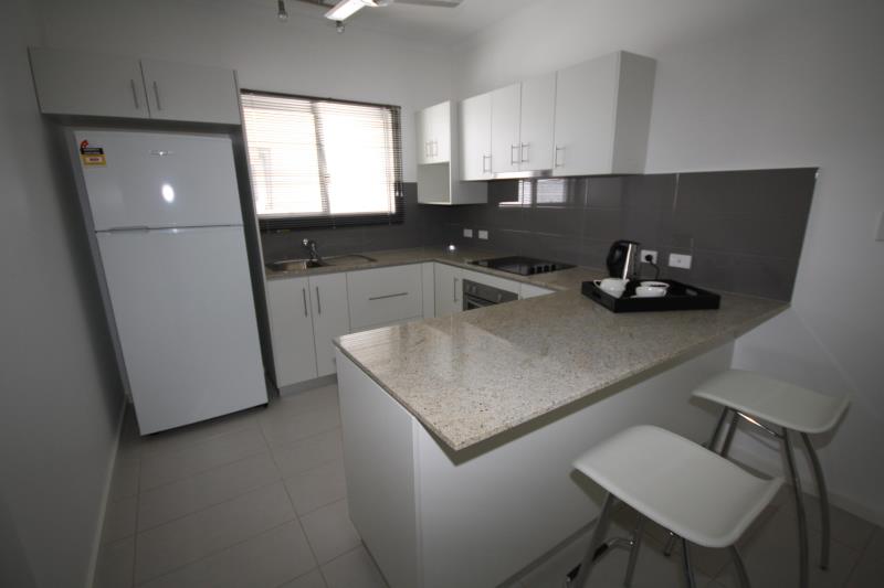 27/7 Manila Place, Woolner