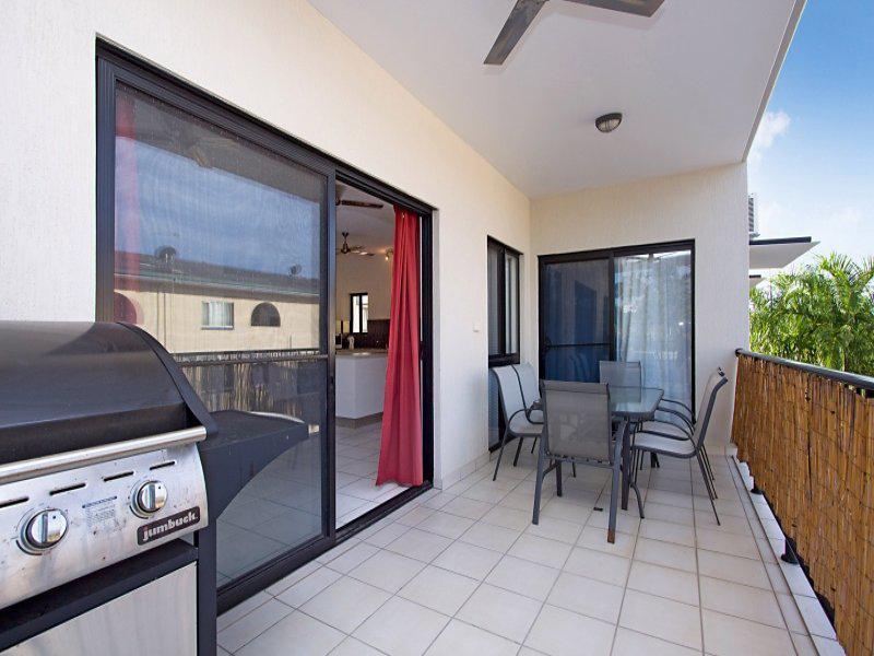 6/2 Belle Place, Millner
