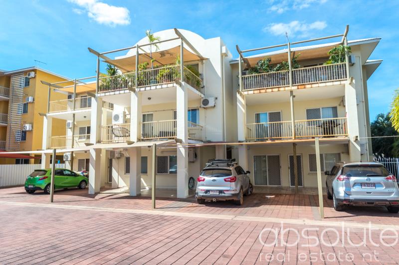 16/18 Athanasiou Road, Coconut Grove
