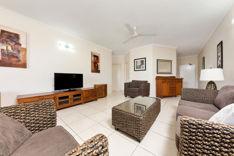 1/8 Beagle Street, Larrakeyah