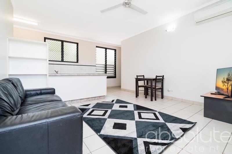 7/26 Nudl Street, Stuart Park