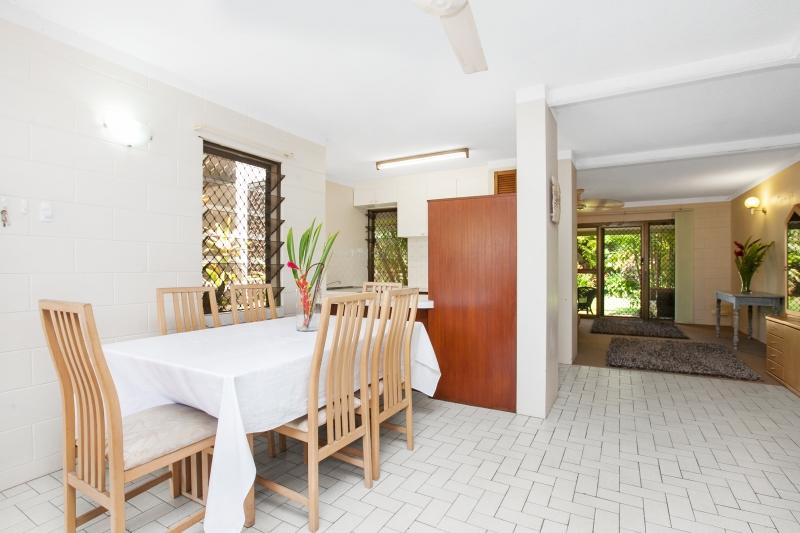 6/33 George Crescent, Fannie Bay