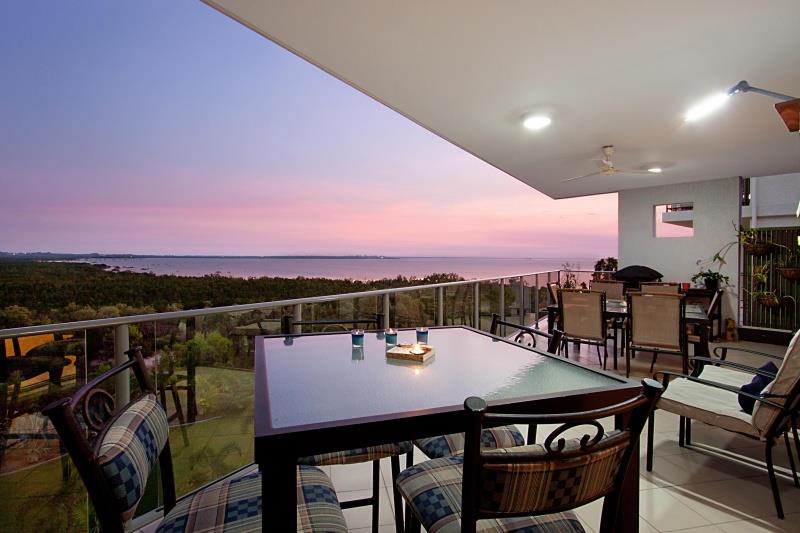 212/71B Progress Drive, Nightcliff