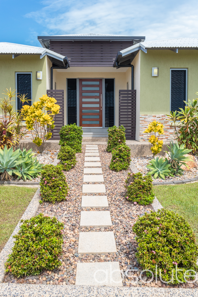 20 Pye Street, Bellamack