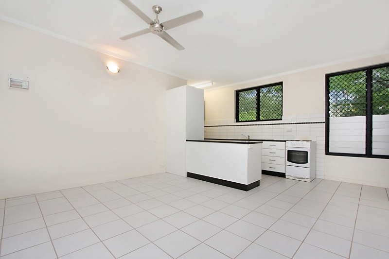 6/26 Nudl Street, Stuart Park