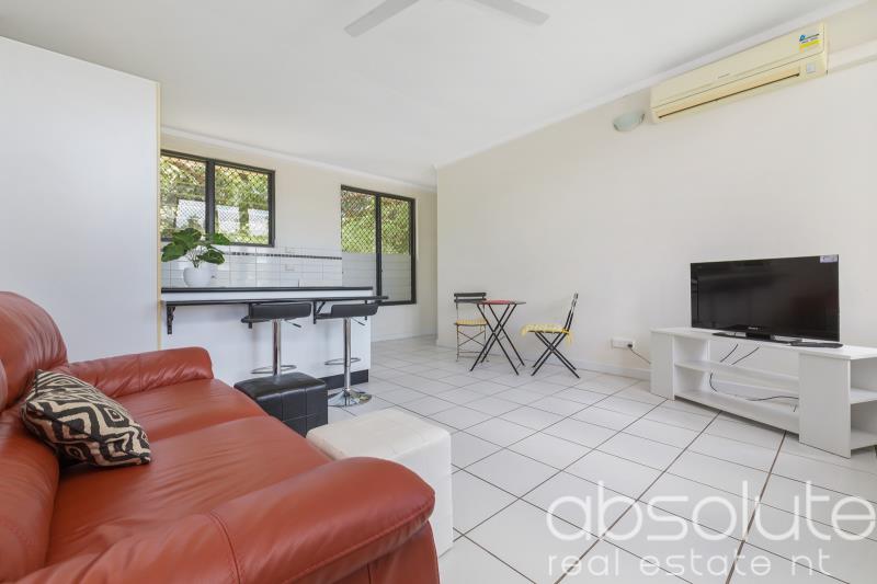 3/26 Nudl Street, Stuart Park
