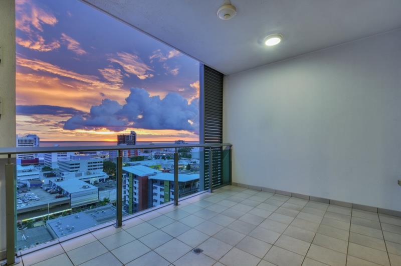 27/29 Woods Street, Darwin City