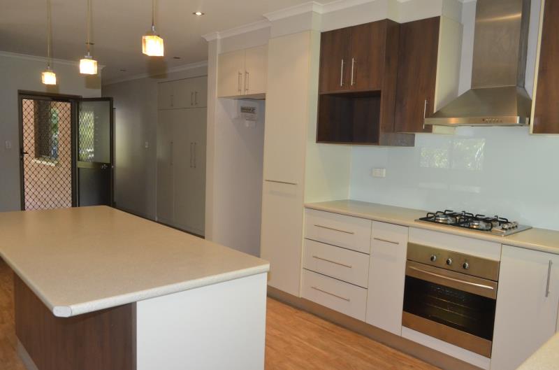 38 Marrakai Street, Tiwi