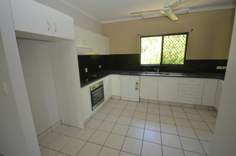 45 Flametree Circuit, Rosebery