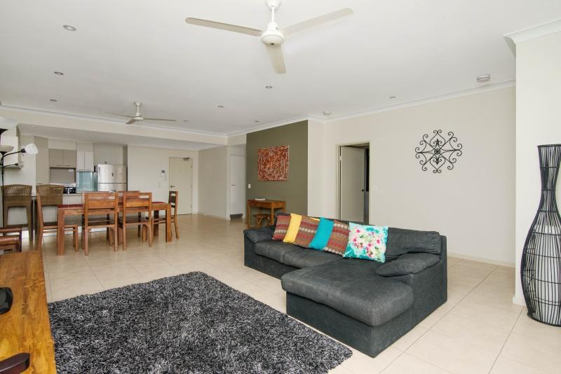 27/3 Mitaros Place, Parap