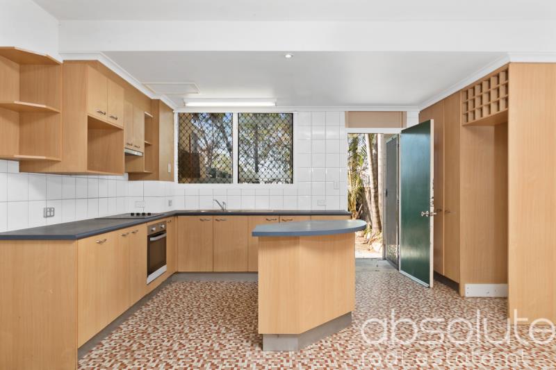 8/88 Woods Street, Darwin City