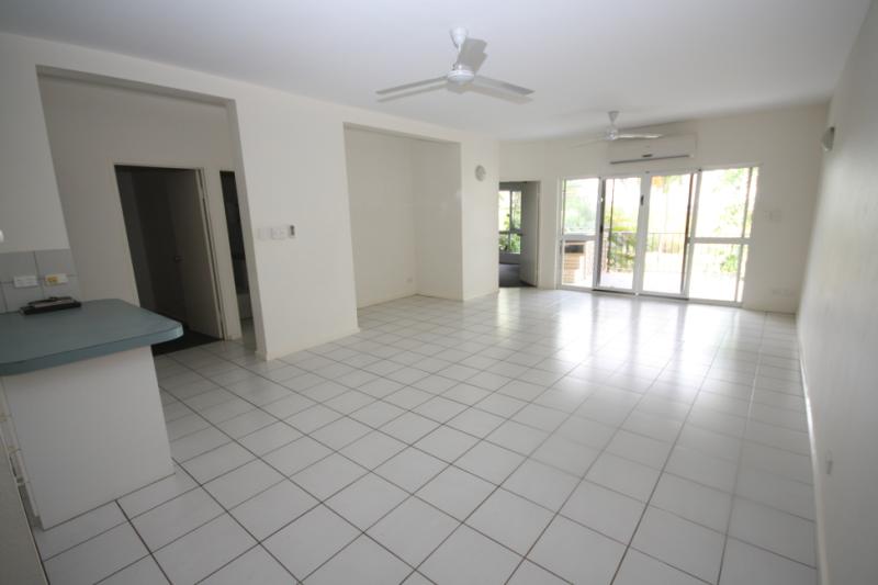 14/73 Progress Drive, Nightcliff