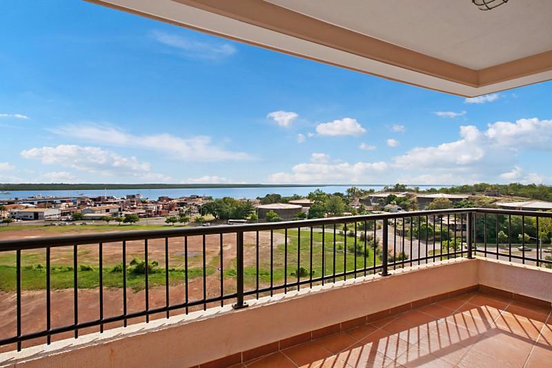 16/24 Harry Chan Avenue, Darwin City