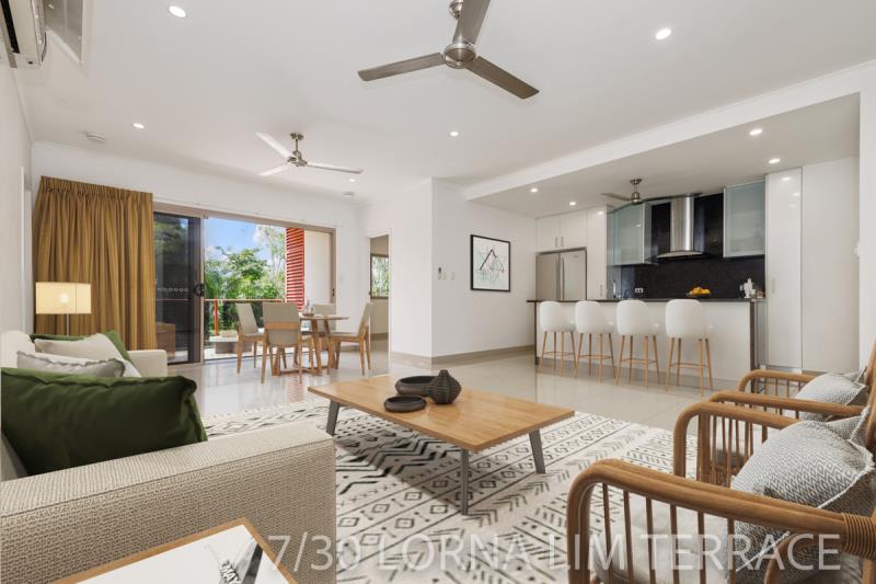 7/30 Lorna Lim Terrace, Driver