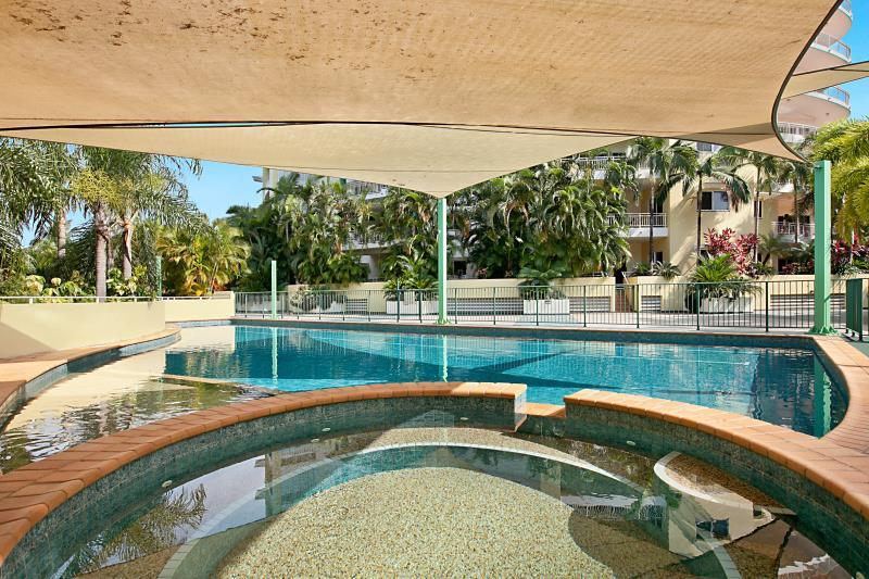 9/1 Daly Street, Larrakeyah