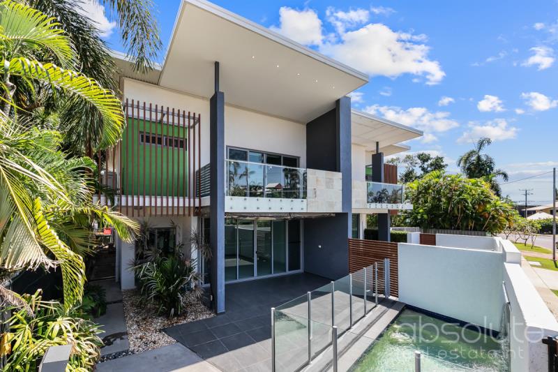 1/3 Philip Street, Fannie Bay