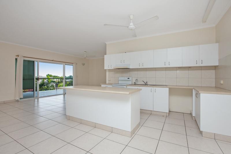 10/19 Francis Street, Millner