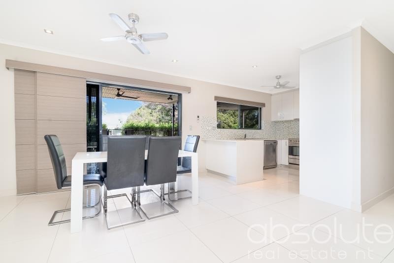 6/1 Dornoch Court, Marrara
