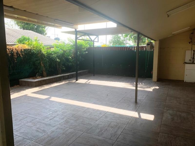 7/6 Boucaut Crescent, Malak
