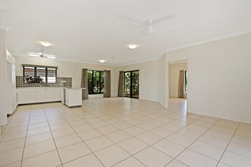 13 Don Circuit, Durack