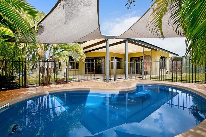 19 Larrakia Road, ROSEBERY