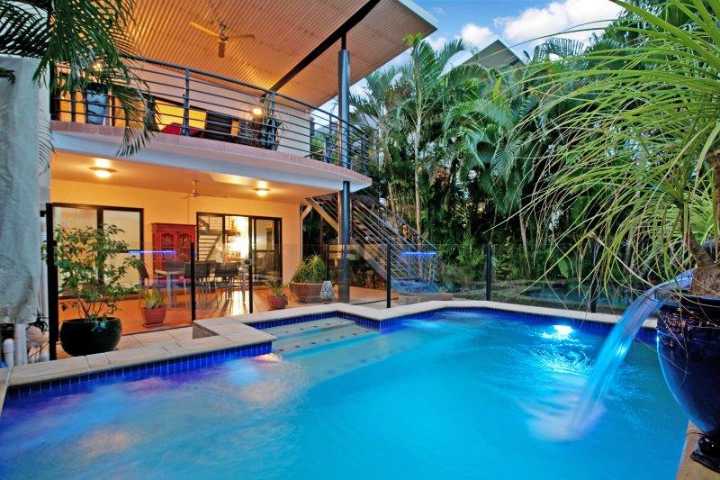 4/52 Bayview Blvd, Bayview