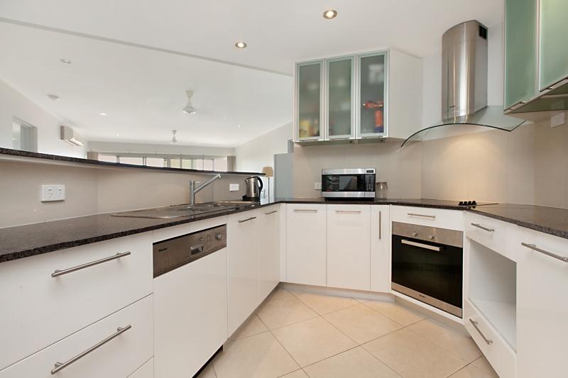 8/5 Brewery Place, Woolner
